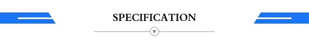 Food-Grade Polyvinyl Chloride Water Supply Pipe DN50 Drinking Water Pipeline Sanitary-Grade Transmission Pipe in Stock