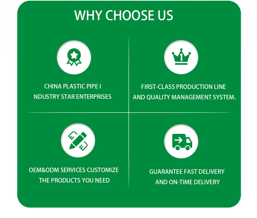 Cheap PE Pipe Fittings Brass Valve Corrosion Resistant Accessories PPR Professional Pipe Fittings