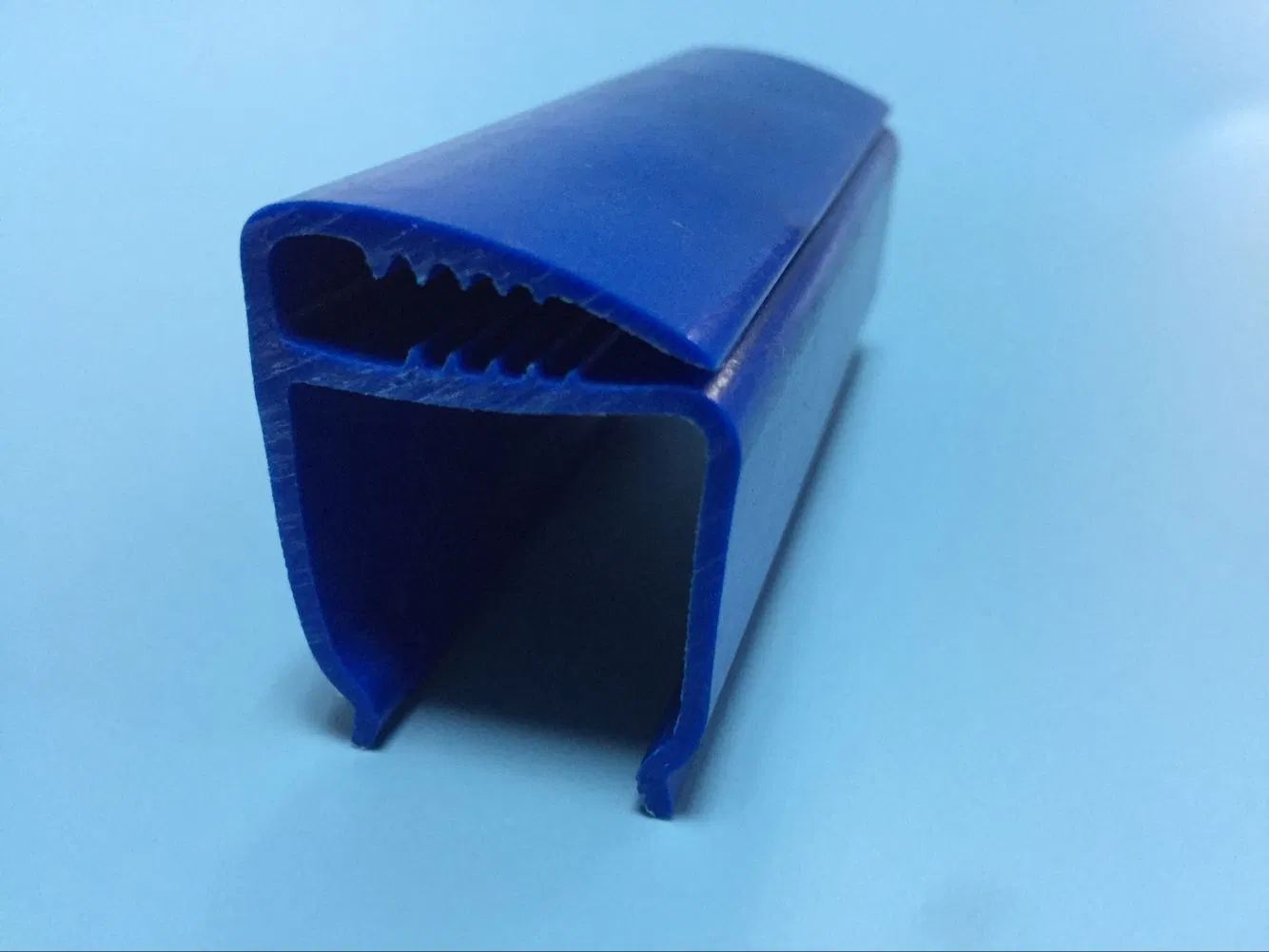 Plastic Extrusion Profiles and Pipes for Plastic PPO Profiles & Pipes