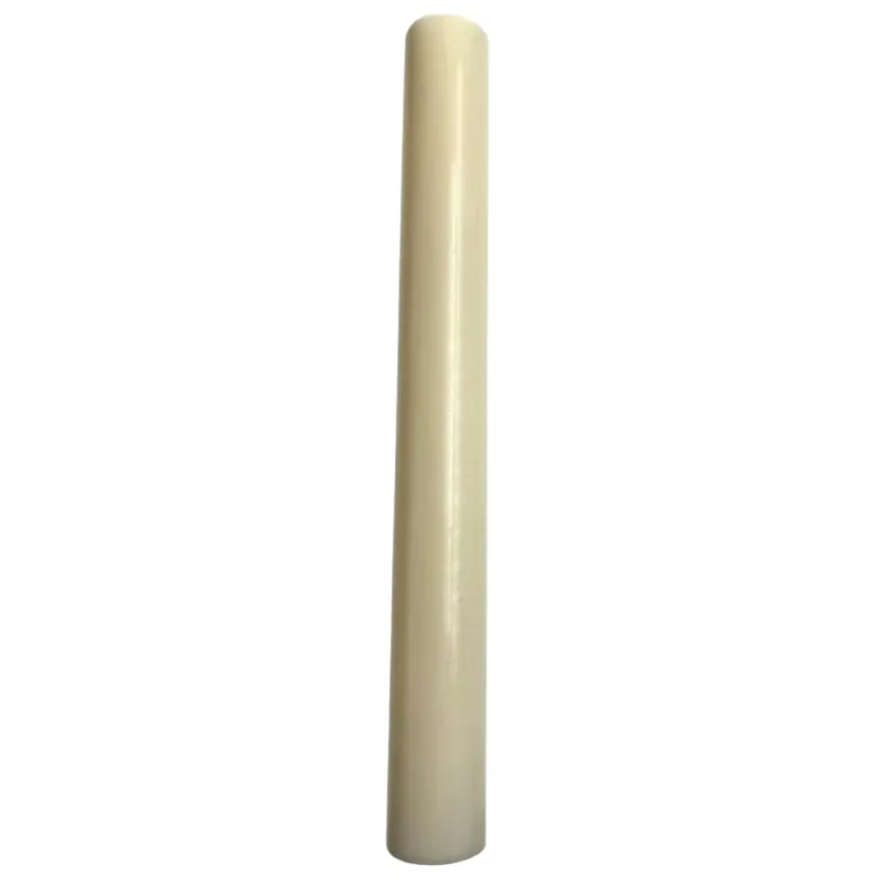 Factory Price ABS Plastic Pipe - Fast Delivery and Wholesale Options