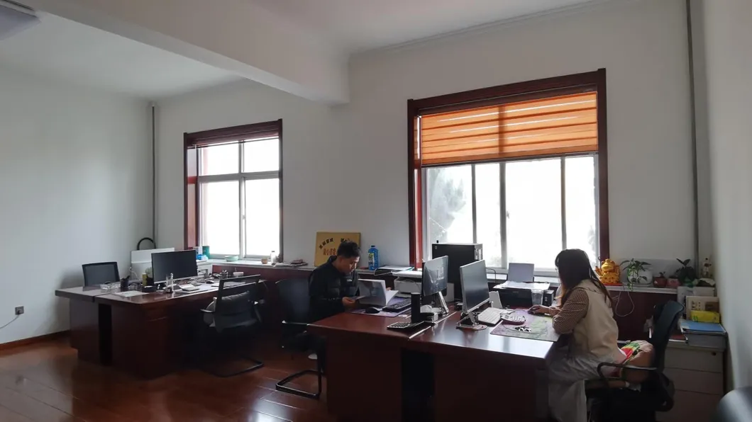 DN1000 Full Tee DN150 Three Flange Tee 150 200 800 Ductile Iron Pipe Fittings in Stock