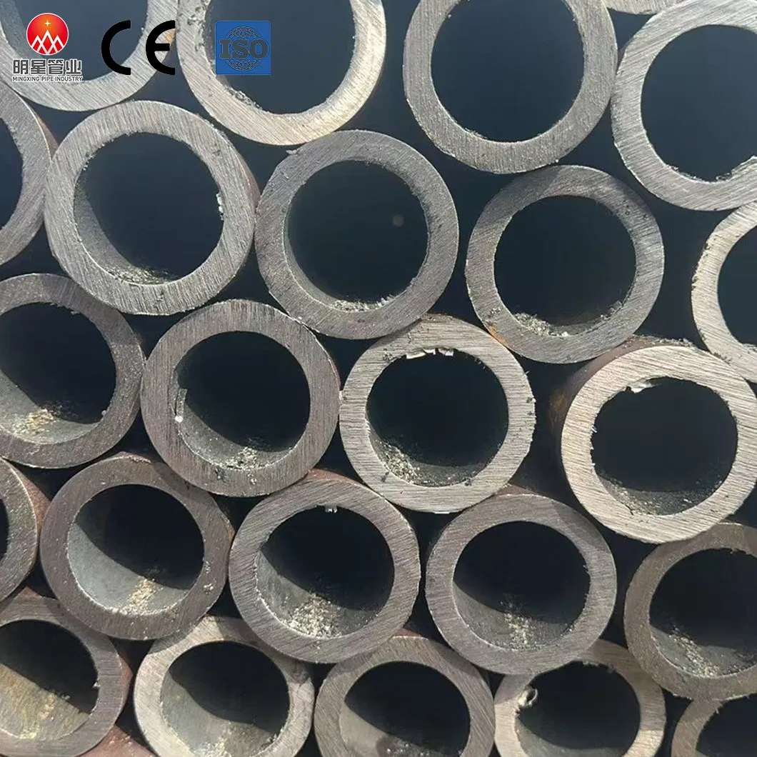 GB/T 8163 Seamless Fluid Pipes GB/T 8162 Seamless Pipe Structures GB 3087/5310 Boiler Pipes GB/T 647 GB/T 8163 Seamless Fluid Pipes GB/T 8162 Seamless Pipe Structures GB 3087/5310 Boiler Pipes GB/T 647