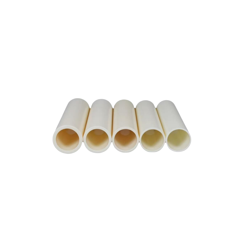 Wholesale Pricing on ABS Plastic P