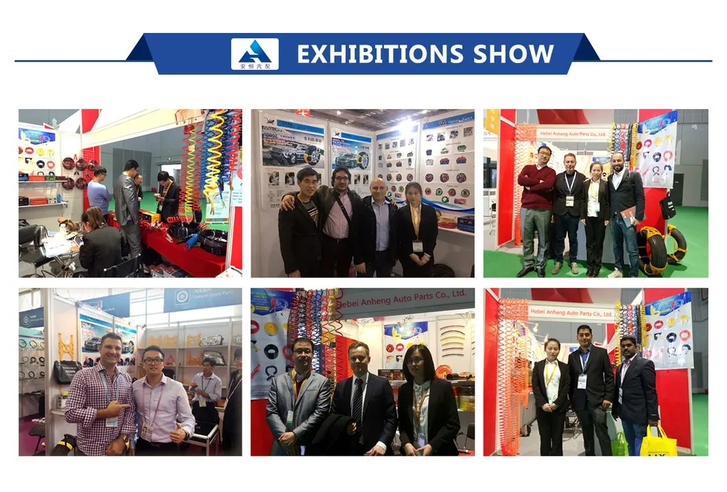 1/4" 3/8" Strong Toughness PA6 Nylon Tubing for Fog System Connector Nozzle of Selling