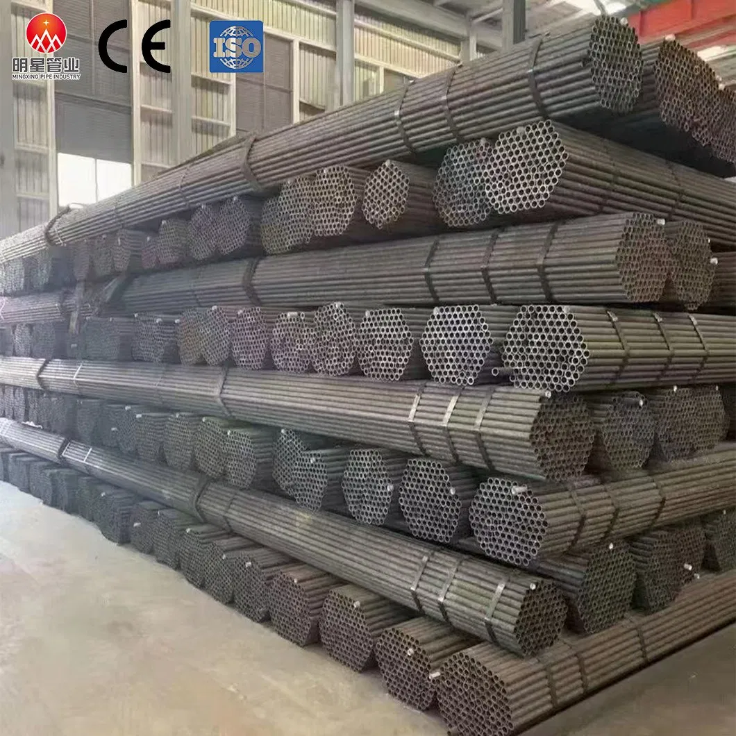 GB/T 8163 Seamless Fluid Pipes GB/T 8162 Seamless Pipe Structures GB 3087/5310 Boiler Pipes GB/T 647 GB/T 8163 Seamless Fluid Pipes GB/T 8162 Seamless Pipe Structures GB 3087/5310 Boiler Pipes GB/T 647