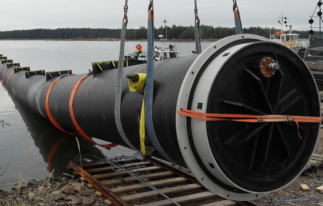 Electric Melting Pn18 Environmental Friendly PE Reducing Tee Pipe Fitting