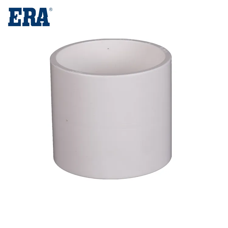 Era Pph Thread Pipe Fittings Iram 13478 Tank Connector