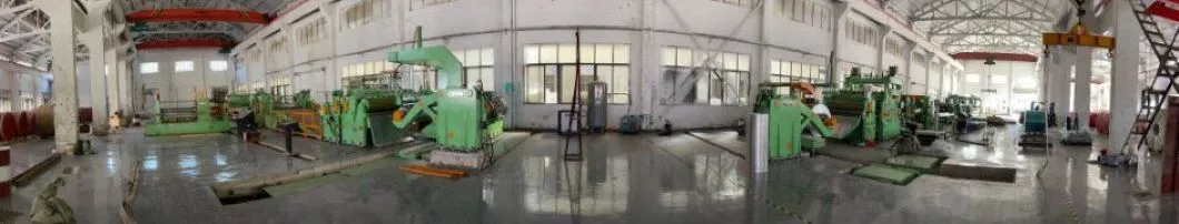 ASTM B280 ASTM B68 ASTM B75 ASTM B88 C1100 C12200 15meters Coil Copper Pancake Coil 1/4" 3/8" 1/2" 3/4" Copper Pipes for Air Conditioner