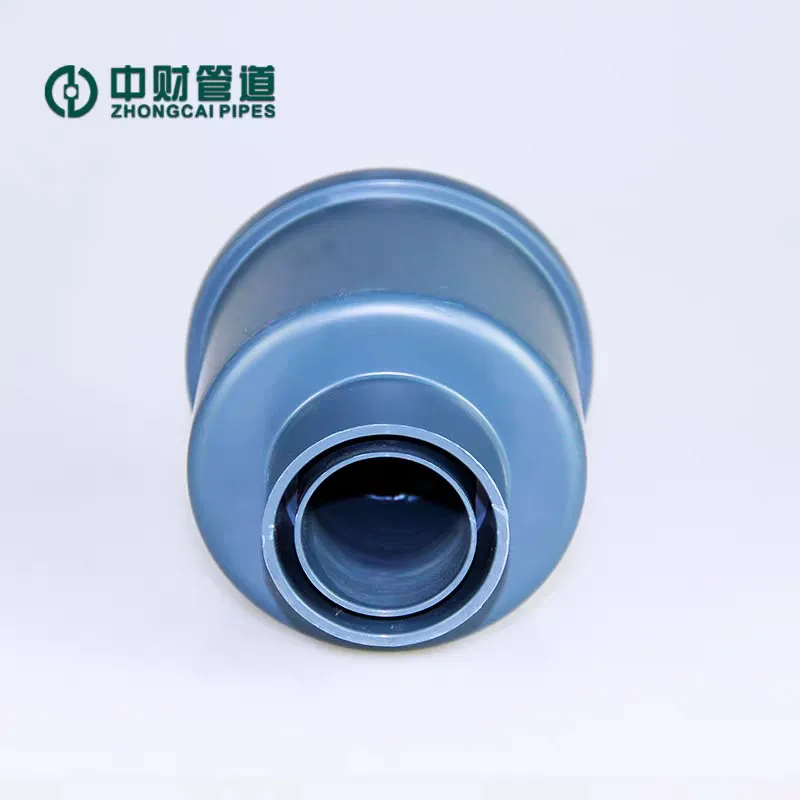 Durable PP Pipe Sound-Absorbing Hose for Peaceful Living Spaces