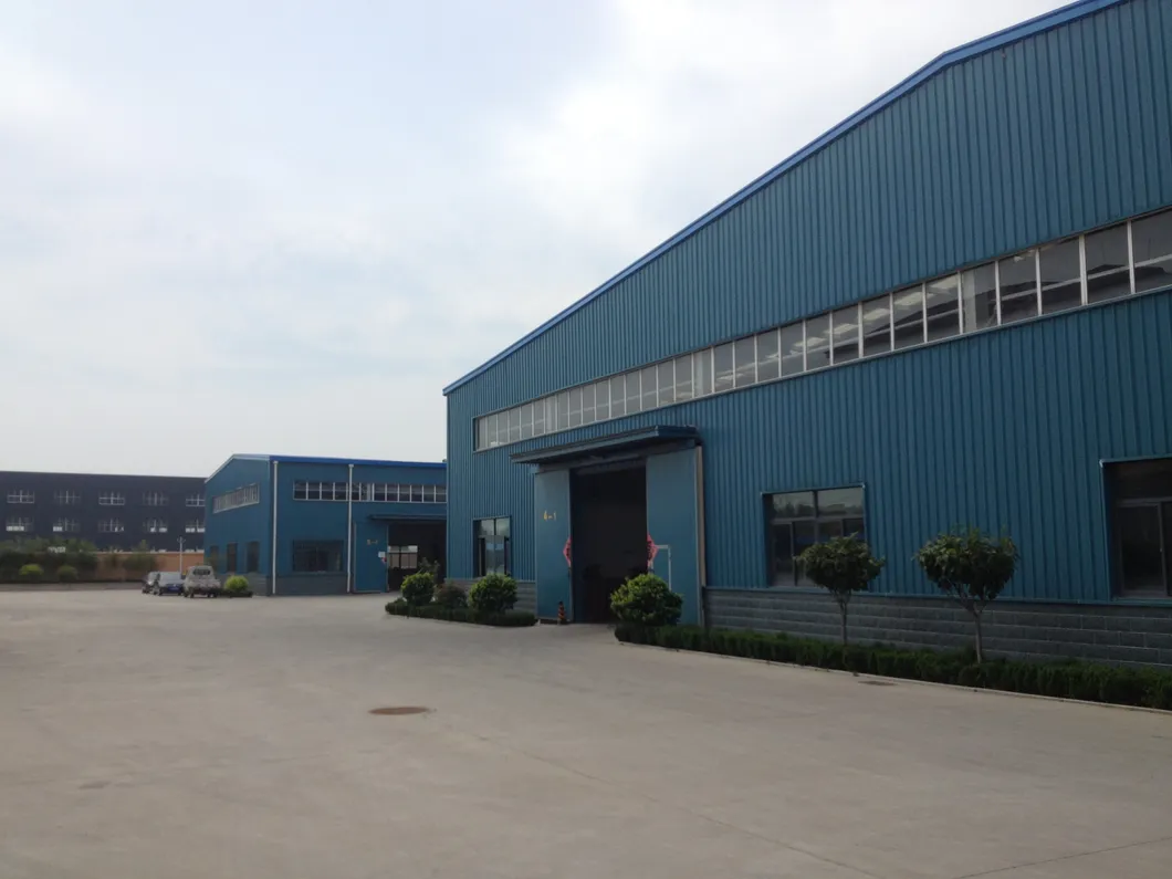 High Pressure Flexible PVC Lay Flat Hose Layflat Water Discharge Pipe for Agriculture Irrigation