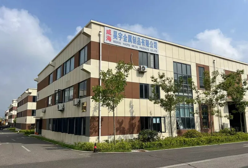 Pipe Compression Fitting Tool Compression Fitting for PVC Pipe Compression Pipe Fitting Leaking Compression Fitting Pipe Clamps Pipe Repair Coupling