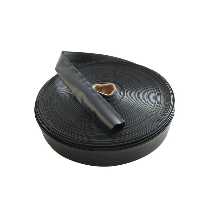 Garden Orchard Atomization Micro-Spray Belt/Porous Soft Water Pipe