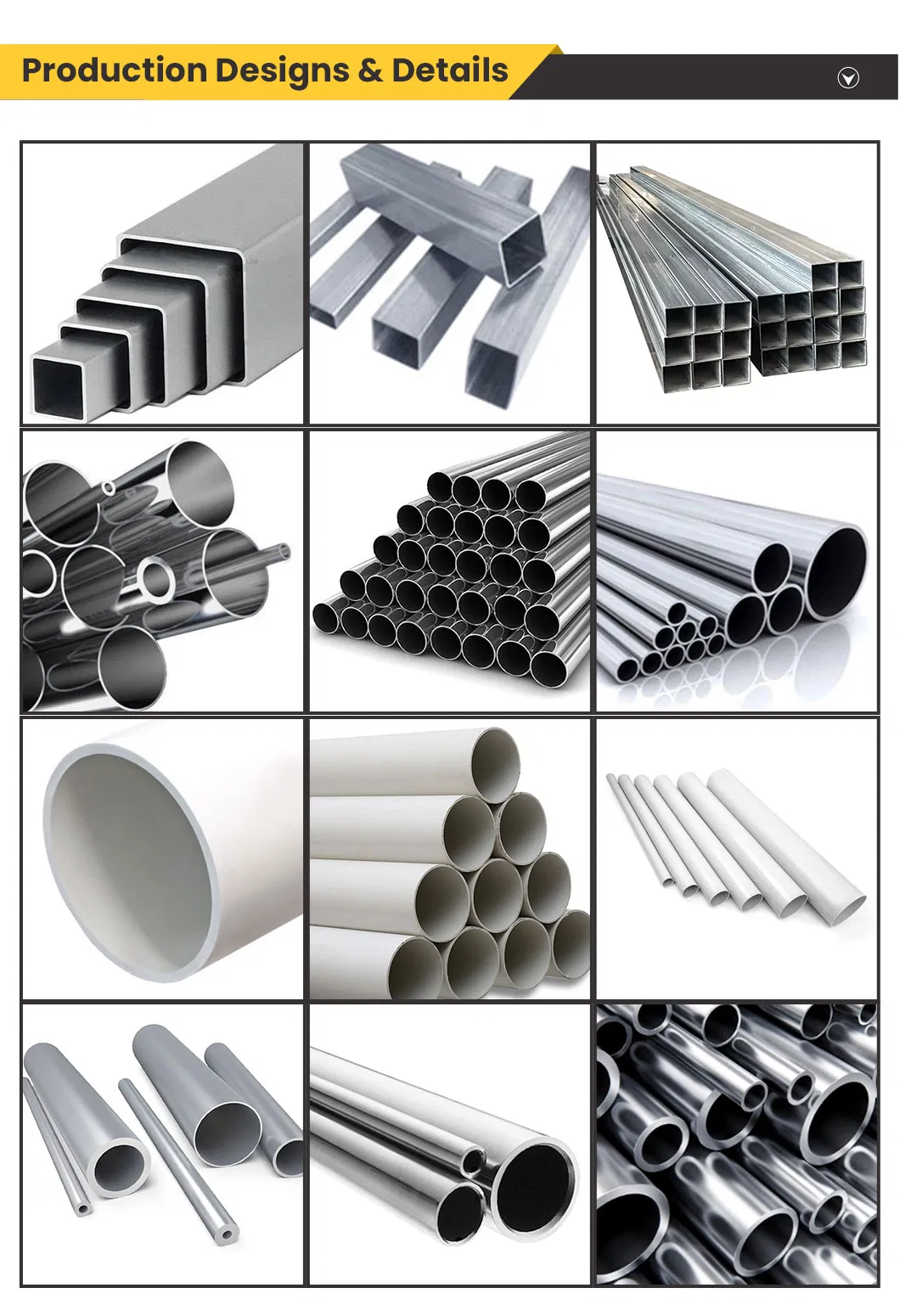 Advanced PVC Pipe Solutions for Sustainable Water Management