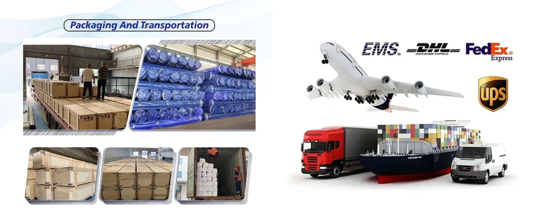 High-Quality Carbon Steel Pipe Welded A53 A106 36mm ERW Spiral Steel Tube SSAW Carbon Welded Pipe