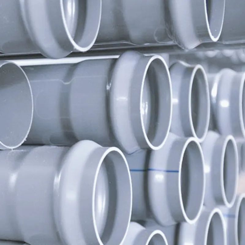 Wholesale ASTM Sch40 Sch80 1 Inch 2 Inch 8 Inch 12 Inch 18 Inch Water All Sizes PVC/CPVC/UPVC Plasti