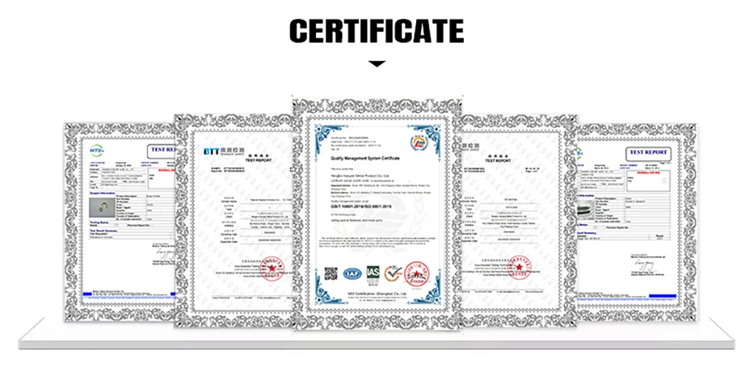 Construction Decoration Stainless Steel Pipe Fitting,