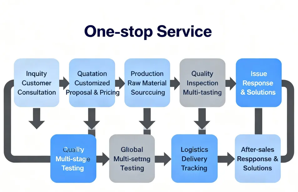 Polished Galvanized Steel Pipe for Construction with ASTM/En Standards