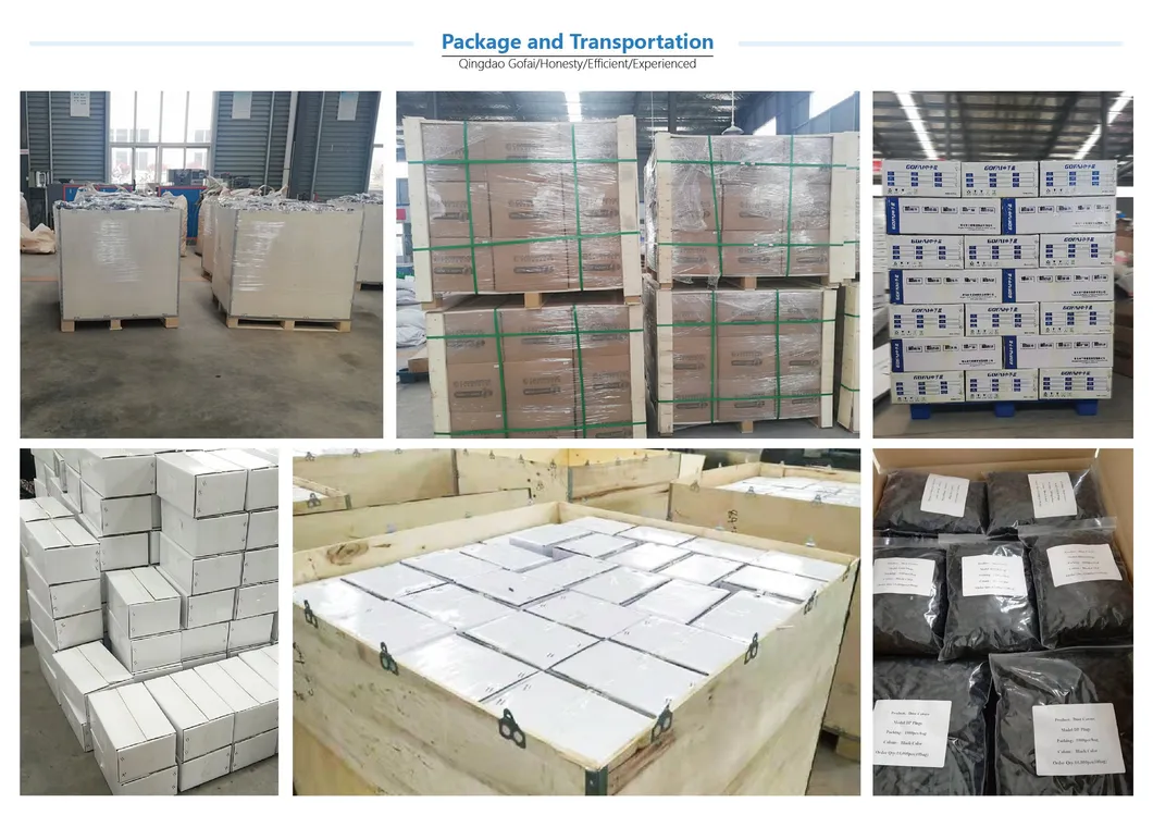 Furniture Threaded Hole Plug/Waterproof Post Pipe Insert End Caps Hole Plugs