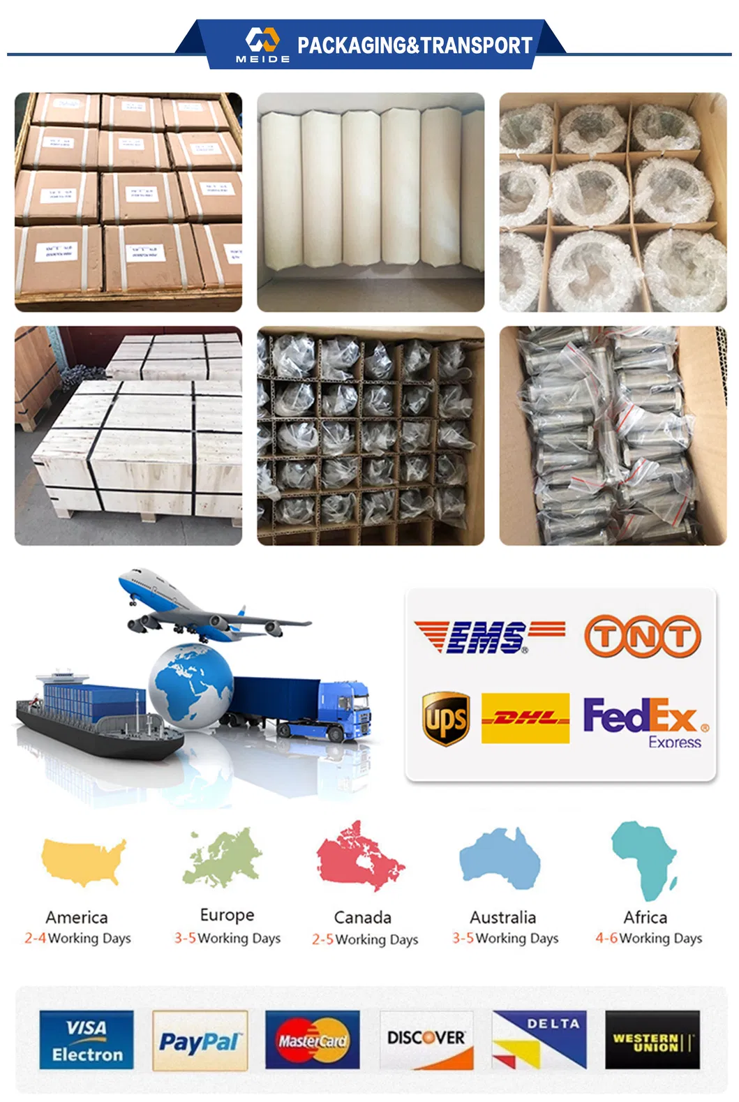 Factory Customized Ck22 Fuel Iniection Carbon Steel Pipe