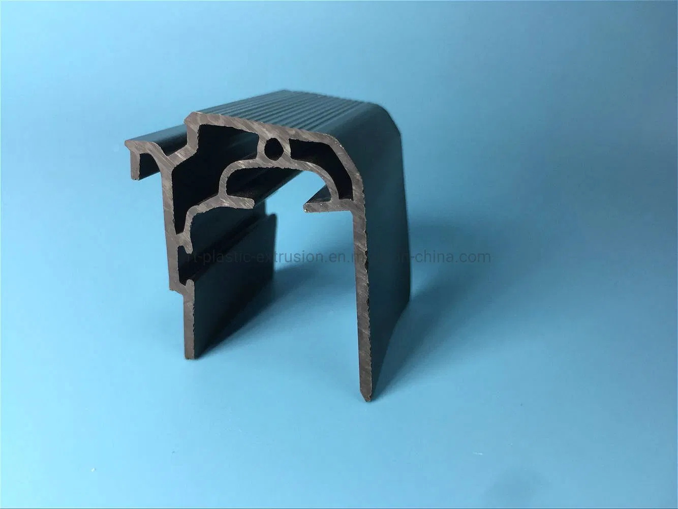 Plastic Extrusion ABS/ASA/PMMA/PP/ PS Profiles and Pipes