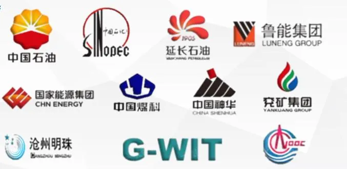 Plastic PVC/UPVC/CPVC/HDPE/PPR/LDPE/ Oil Rtp Pipe Tube Extruder/Aramid-Fiber Reinforced Rtp Pipe Production Line