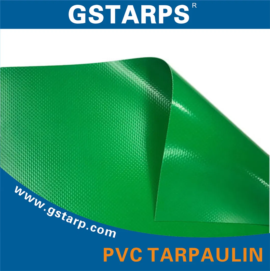 Frost-Proof PVC Water Pipe for Cold Climate Irrigation-Sch40 Rated &amp; Impact-Resistant Hot Sale Self Clean Truck Cover Side Curtain 900g Roll PVC Tarpaulin