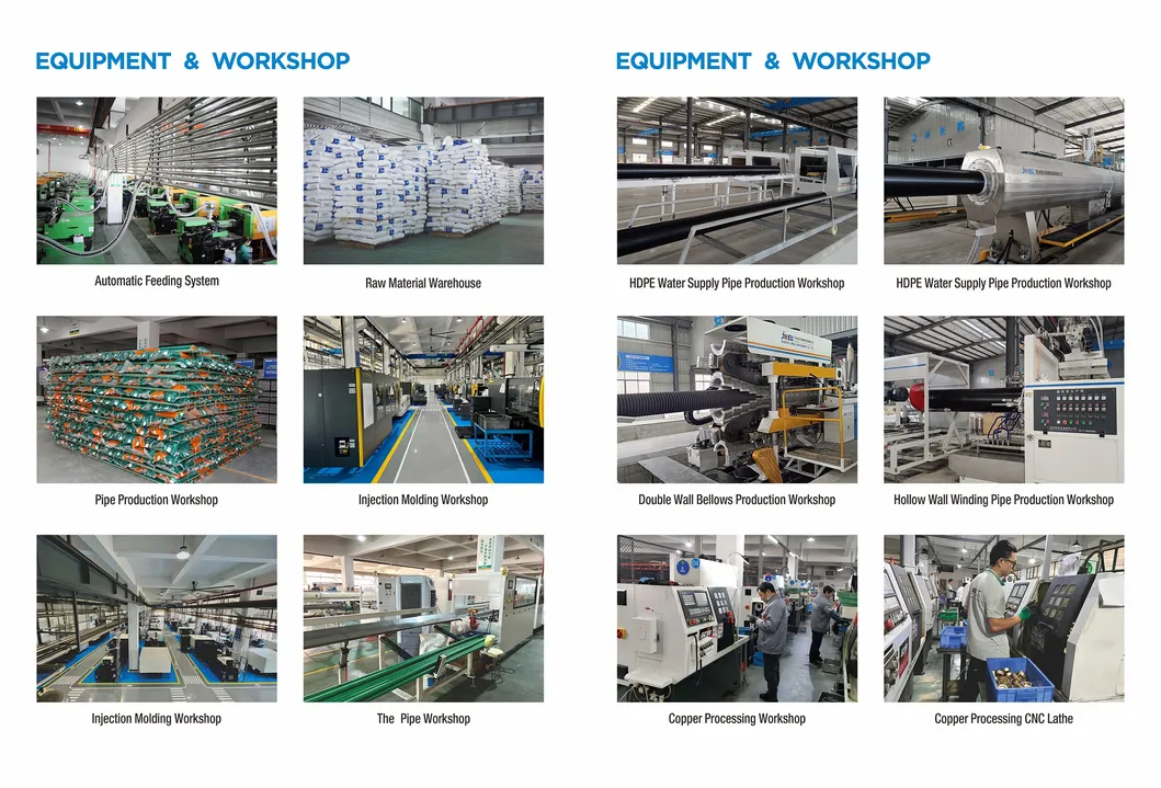 PPR Pipe Fittings Female Elbow Coupling Adaptor