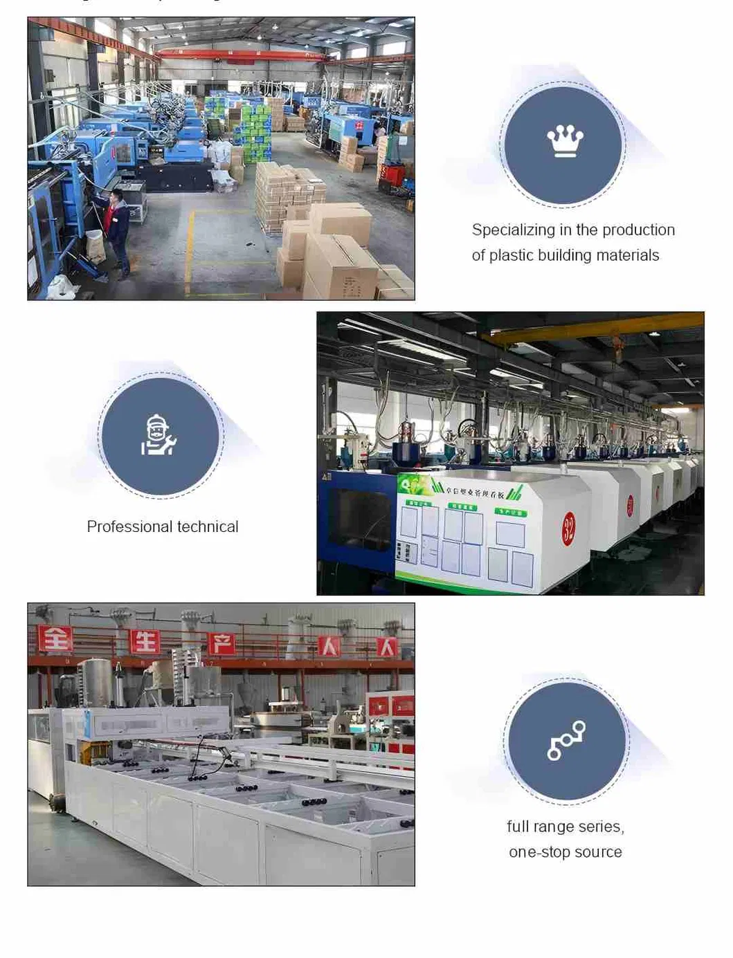 High-Quality and Low-Cost PPR Hot and Cold Water Pipes, PPR Pipes Pn25