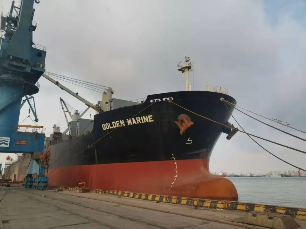 Black Painting/3PE ASTM A106/API 5L Gr. B Seamless Steel Natural Gas/Oil Pipeline