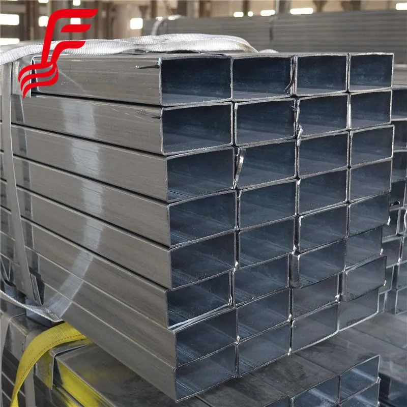 2 Inch Hot DIP Galvanized Steel Pie Bending Hot-Dipped Galvanized Steel Pipe