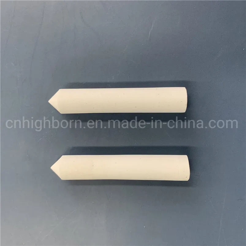 Custom Environmental Protection Porous Ceramic Automatic Agricultural Flower Drip Irrigation Pipe