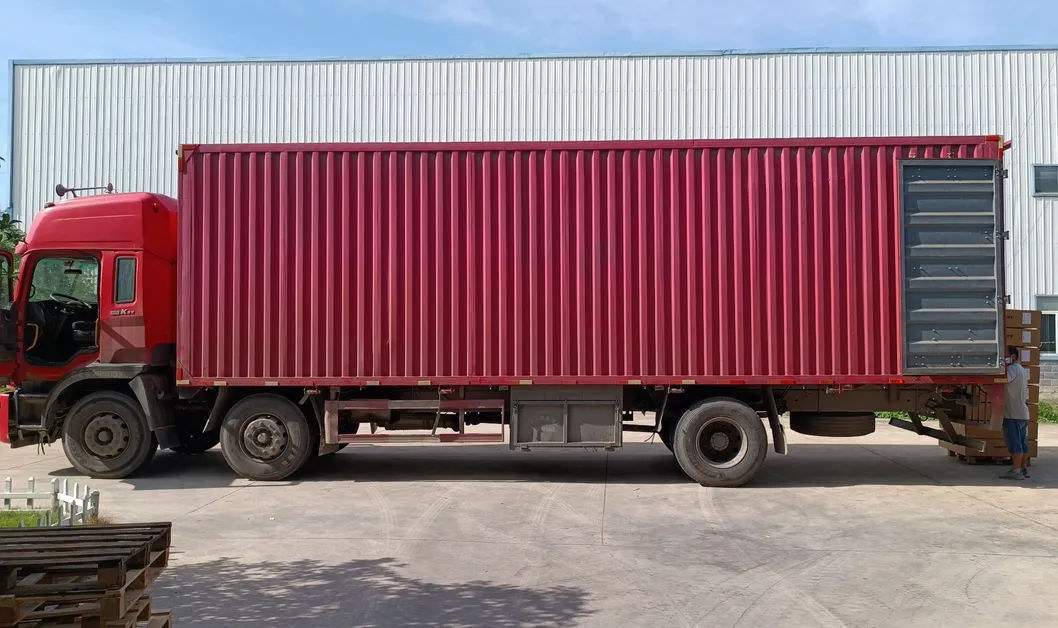 Hewai PVC CPVC UPVC HDPE PPR Plumbing Tube Hose Aluminum Al Plastic Corrugated Composite Floor Heating Pex PPR Pipe for Water Gas Irrigation