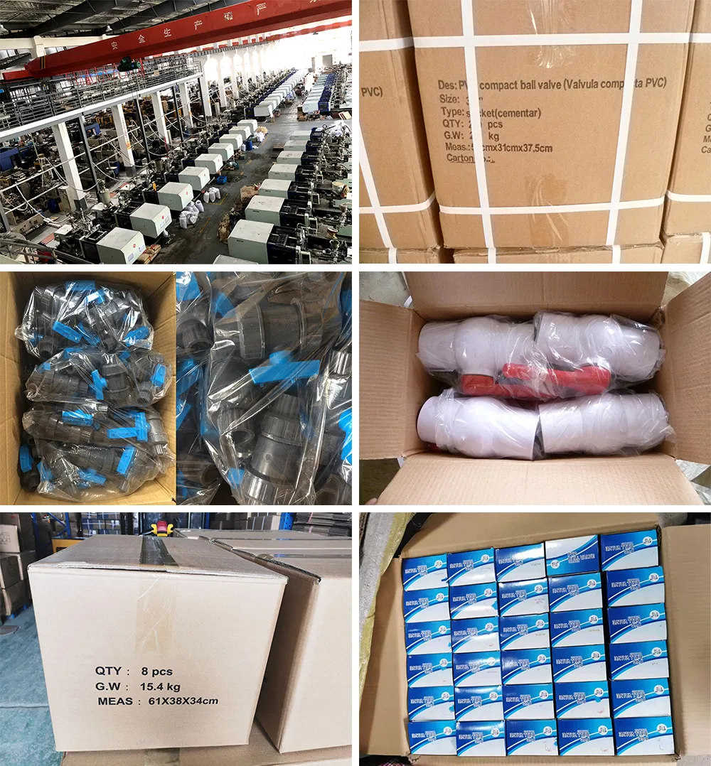 Pntek High Quality Wholesale PVC Black HDPE Pipe for Water Supply