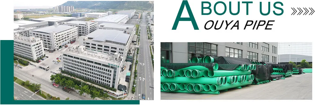 Electrofusion Elbow 90 Degree PE Fittings Polyethylene Pipe Fittings HDPE Fittings