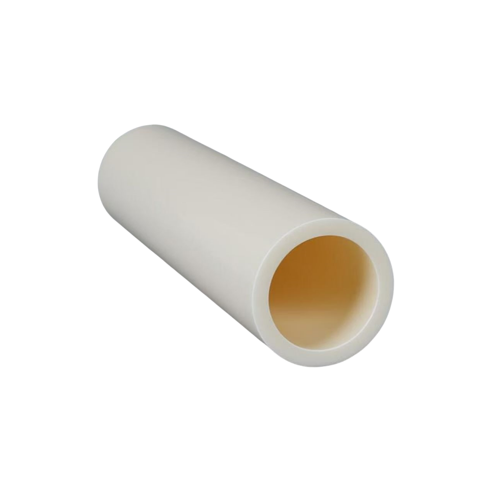 Shuiyou ABS Plastic Pipe - Fast Delivery and Affordable Wholesale Prices