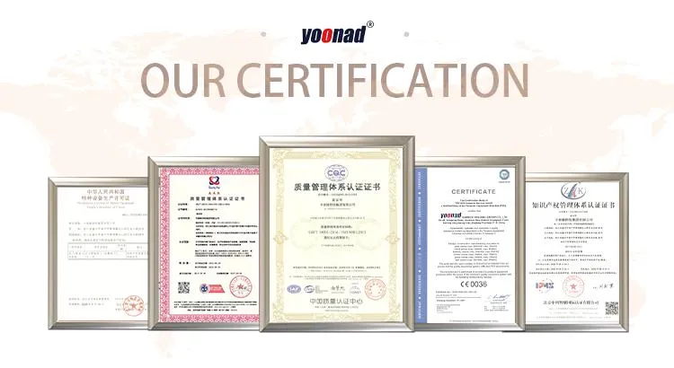 Factory Direct Sale DN10-500, The Best Choice for Water and Gas Supply, Corrosion-Resistant and High-Pressure High Quality Phh Pipe Fittings