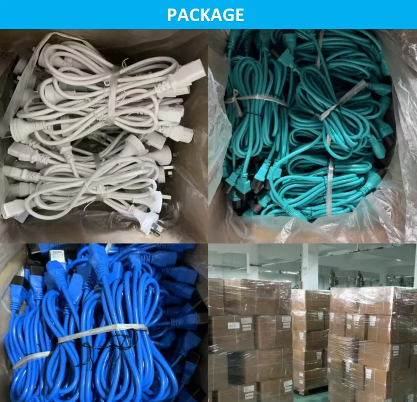 UL1653 American Standard Underground Gary Plastic Corrugated PVC Pipe