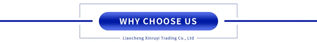 Enhanced Grade 3PE Anti-Corrosion Steel Pipe, Seamless Thick Walled Spiral Anti-Corrosion Pipeline with Large Aperture for Petroleum and Gas Transportation