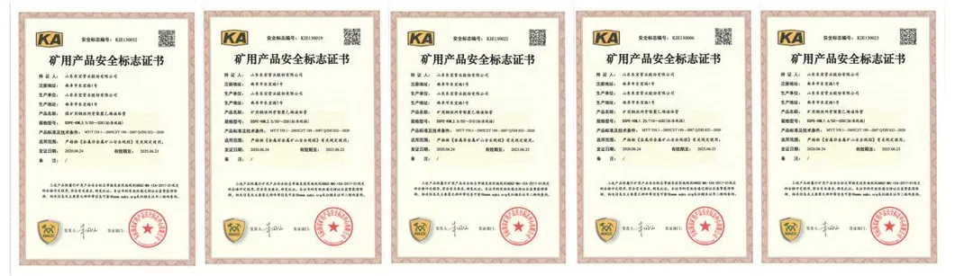 Coal-Fired Power Plant Abrasion Resistant Composite Pipe for Dust Removal, Slag Removal, Powder Feeding, Powder Returning and Sulfur Removal