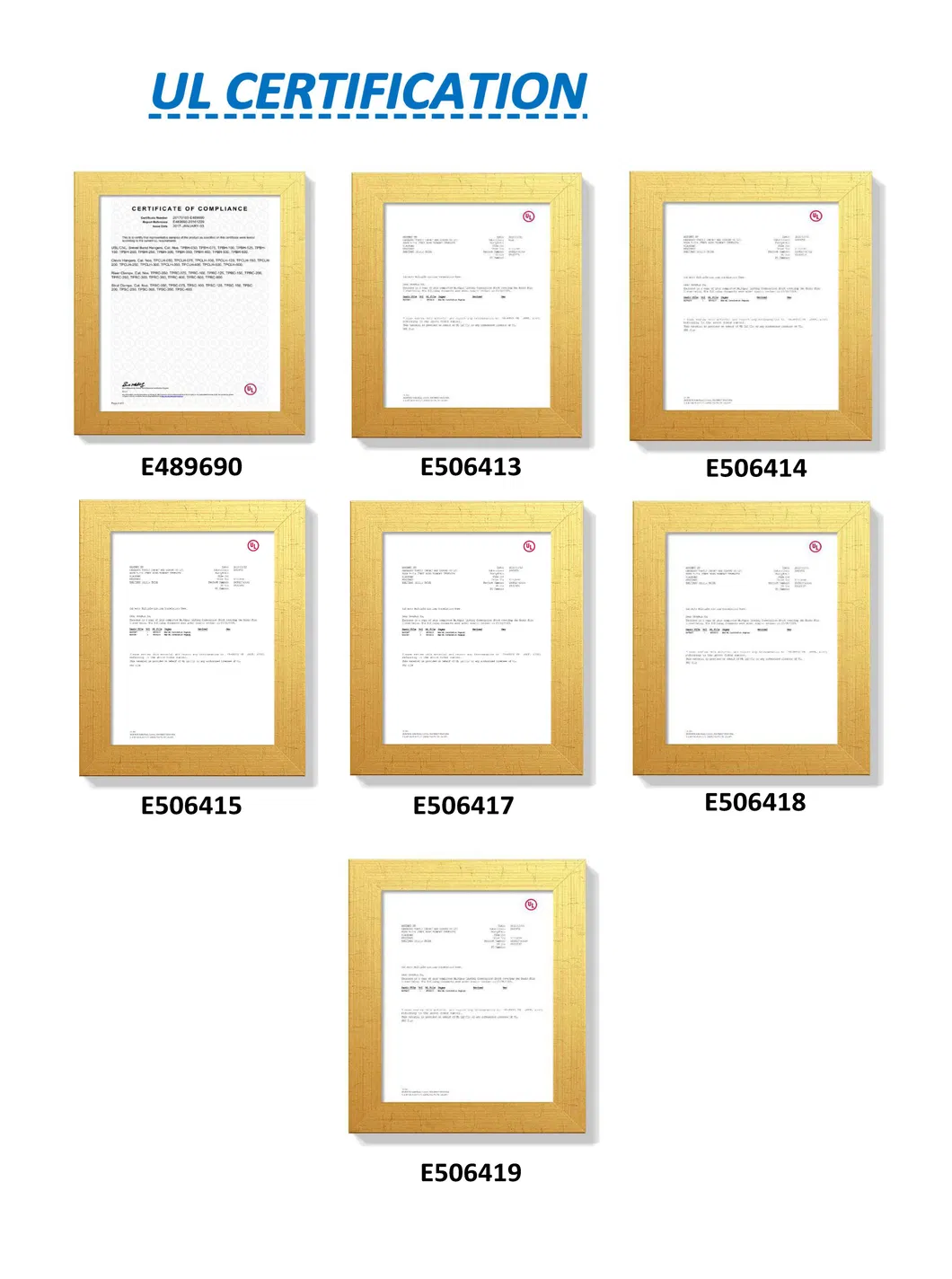 1 Inch Hot Dipped Galvanized Metal Rigid Rmc Electrical Metal Conduit