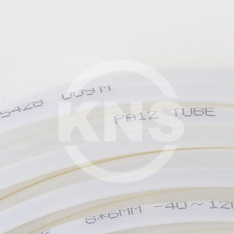 Wholesale Customized Wear Resistance High Pressure and Temperature Bear Nylon PA6 PA66 PA12 PA11 Tub