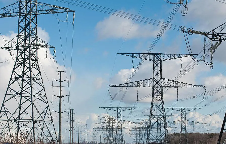 Plastic HDPE Pipe Fitting Butt Welding PVC PPR Polyethylene SDR11 Water Supply