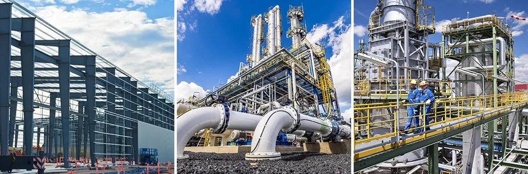 Galvanized 250nb A179 Gr. B Rectangular Cold Drawn Seamless Carbon Steel Pipe for Furniture Price Per Kg