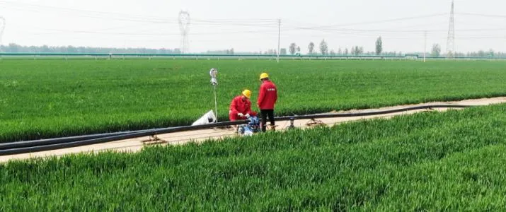 24 Inch 50mm 100mm Diameter 280mm 315mm 450mm 600mm 900mm 1800mm DN2000 SDR11 SDR 21 Pn10 Pn 40 PE 100 315mm HDPE Pipe Prices