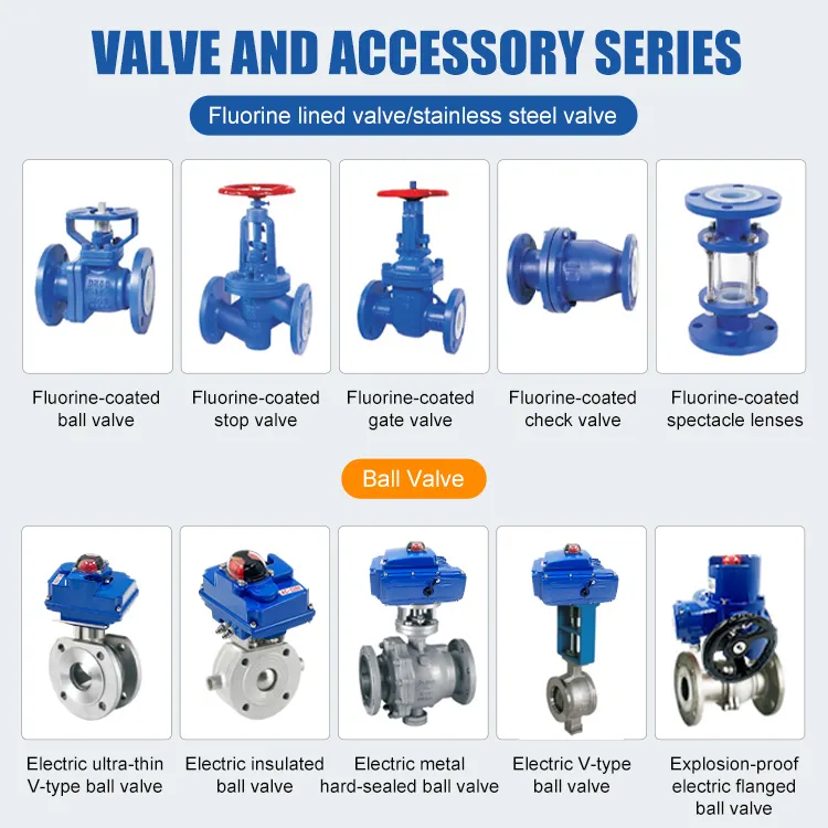 Materials Fitting Water Supply Polypropylene PPR Pipe Fittings