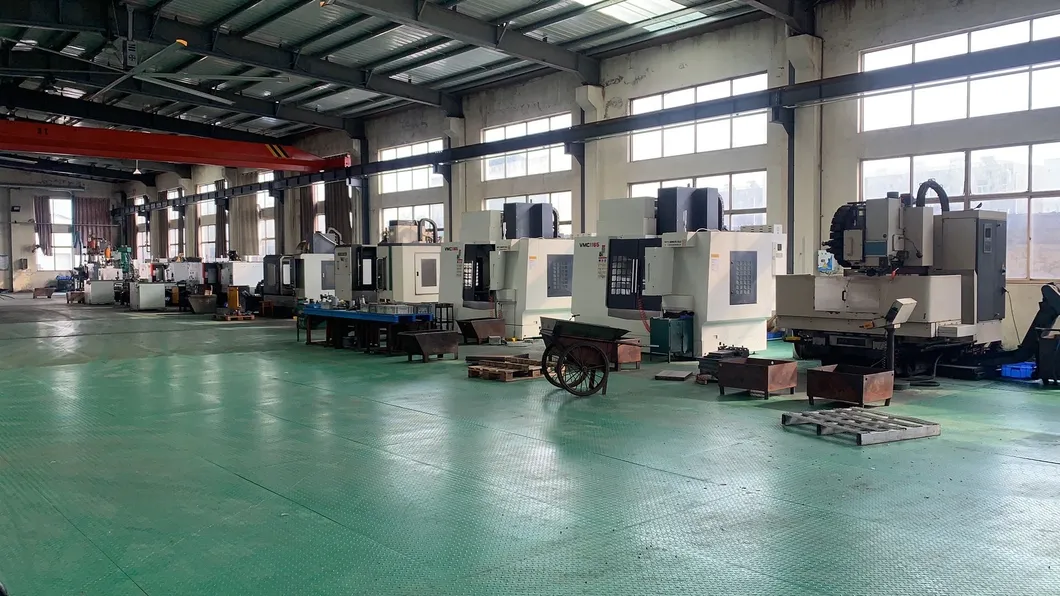 1/2 "X 6" Malleable Iron Pipe Fittings, Pre Cut Fittings, Black Threaded Pipe Fittings and Accessories