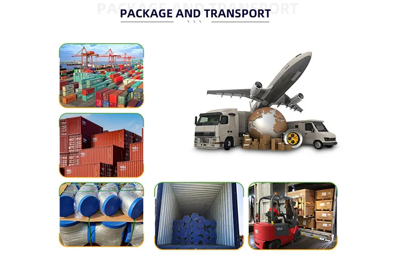 Plumbing Standard CPVC 45 Degree Elbow PVC Fitting Pipe Elbow for Fire