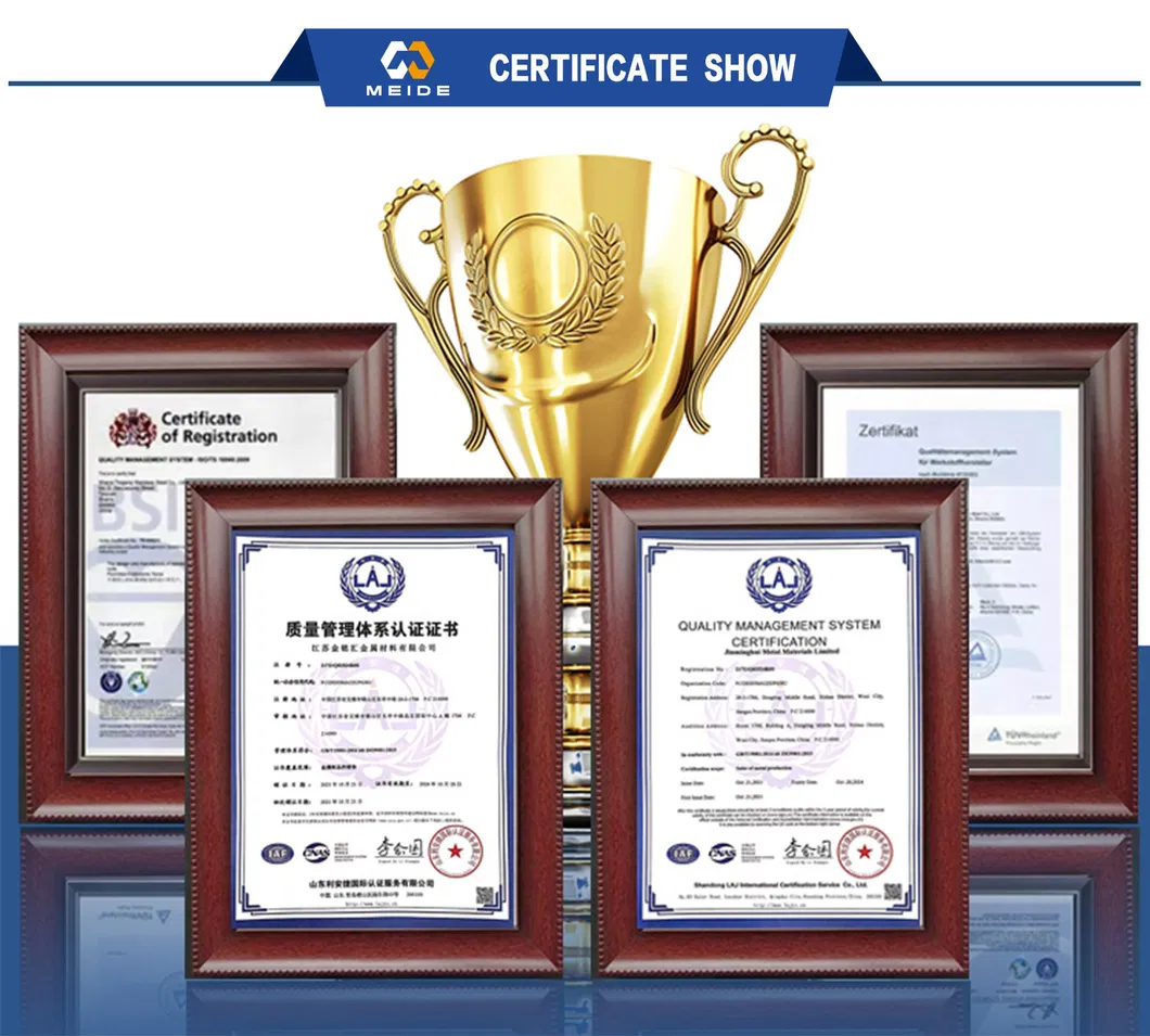 China Factory S355 Q335 St52 20# Special-Shaped Steel Tube Flower Shaped Seamless Steel Pipe for Pto Drive Shaft