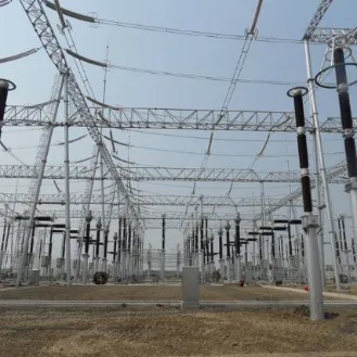 HDG 80un Steel Tube for Furniture Tube/ Water Pipe/EMT Pipe Electrical Conduit Pipe/ Rmc Pipe Fitting / UL/FM 797/ Rigid Metal Counduit Couplings