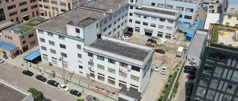 Corrosion-Resistant Sch40 PVC Fittings for Residential and Industrial Use